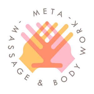 Sponsor Logo for Meta Massage & Bodywork