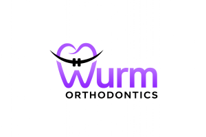 Sponsor Logo for Wurm Orthodontics