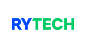Sponsor Logo for RyTech