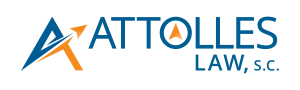 Sponsor Logo for Attolles