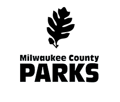 Sponsor Logo for Milwaukee County Parks