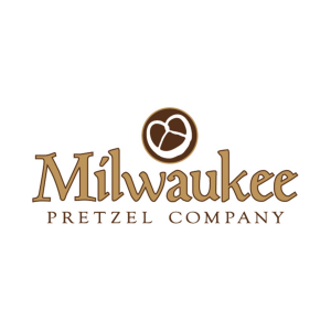 Sponsor Logo for Milwaukee Pretzel Company