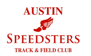 Speedster Cross Country Classic I