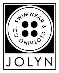 Sponsor Logo for JOLYN