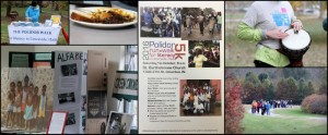 Polidor 5K Run and Walk