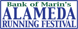 Alameda Running Festival