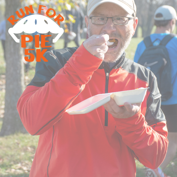 トム Tom Sachs' Mars Yard Overshoe & More Best Instagram Sneaker