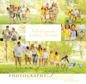 Lair Adoption 5k FunRun/Walk