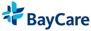 Sponsor Logo for BayCare