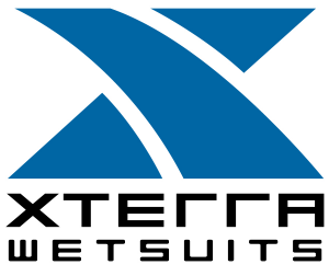 Sponsor Logo for Xterra