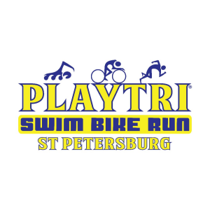 Sponsor Logo for PlayTri