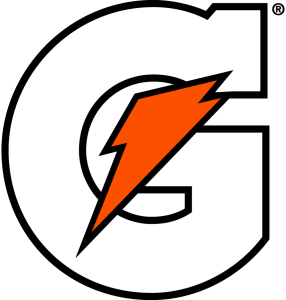 Sponsor Logo for Gatorade Endurance
