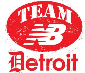 Team NB Detroit 5K Training Plan