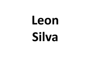 Sponsor Logo for Leon Silva