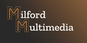 Sponsor Logo for Raymond V.L. Carissimi - MM