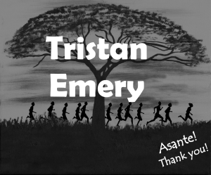 Sponsor Logo for Tristan Emery