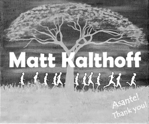 Sponsor Logo for Matt Kalthoff