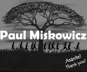 Sponsor Logo for Paul Miskowicz