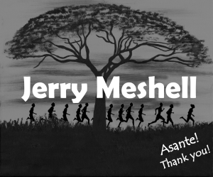 Sponsor Logo for Jerry Meshell