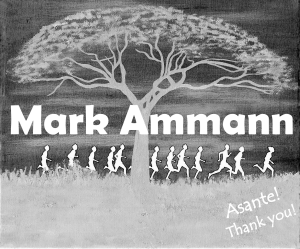 Sponsor Logo for Mark Ammann