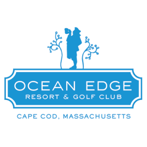 Sponsor Logo for Ocean Edge Resort & Gold Club