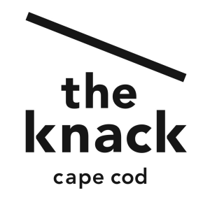 Sponsor Logo for The Knack