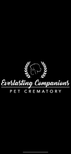 Sponsor Logo for Everlasting Companions Pet Crematory
