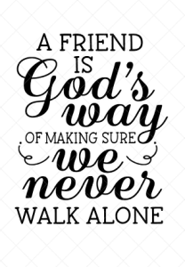 Sponsor Logo for Kelly and Anna Rouse and family