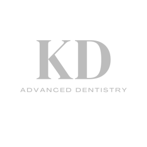 Sponsor Logo for Kellerman Dental