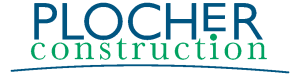 Sponsor Logo for Plocher Construction