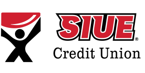 Sponsor Logo for SIUE Credit Union