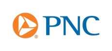Sponsor Logo for PNC