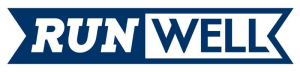 Sponsor Logo for RunWell