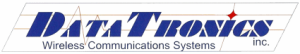 Sponsor Logo for Datatronics