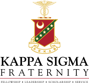 Sponsor Logo for SIUE Kappa Sigma