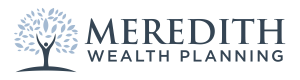Sponsor Logo for Meredith Wealth Planning