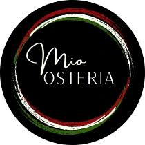 Sponsor Logo for Mio Osteria