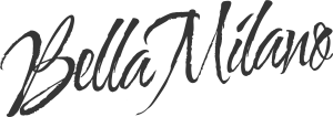 Sponsor Logo for Bella Milano