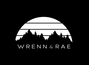 Sponsor Logo for Wrenn & Rae Outdoor & Fitness Products
