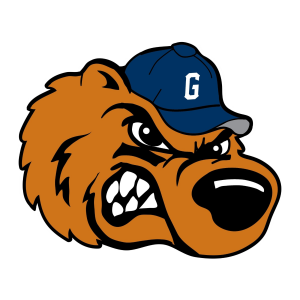 Sponsor Logo for Gateway Grizzlies