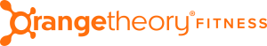 Sponsor Logo for Orange Theory Fitness