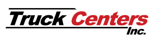 Logo for Truck Centers Inc.