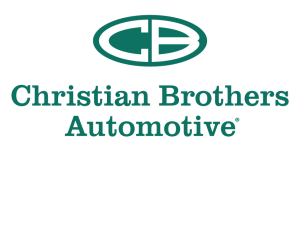 Logo for Christian Brothers Automotive