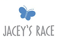 Jacey's Race