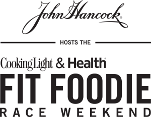 Make It A Weekend 5K - Tampa, FL