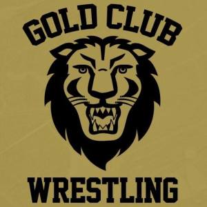 Gold Club Halloween 5k