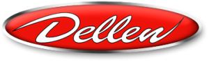 Sponsor Logo for Dellen Automotive Group