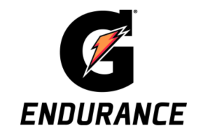 Sponsor Logo for Gatorade