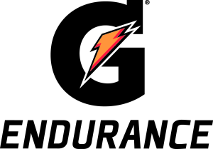 Sponsor Logo for Gatorade
