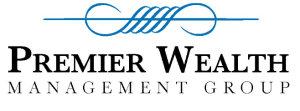 Sponsor Logo for Premier Wealth Management Group